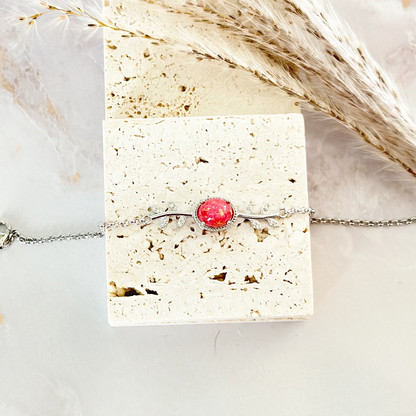 Elysian Bracelet