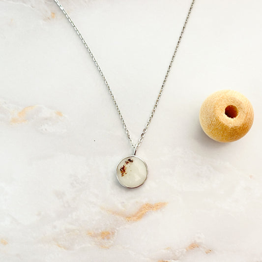Eternal Necklace