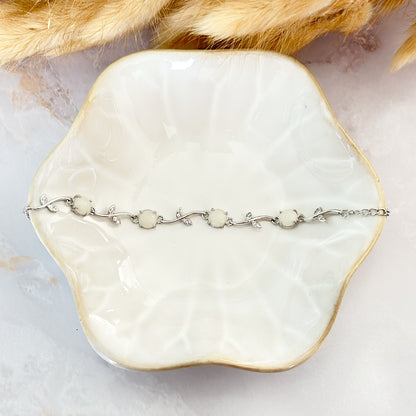 Harmony Bracelet