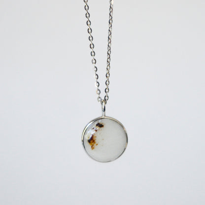 Eternal Necklace