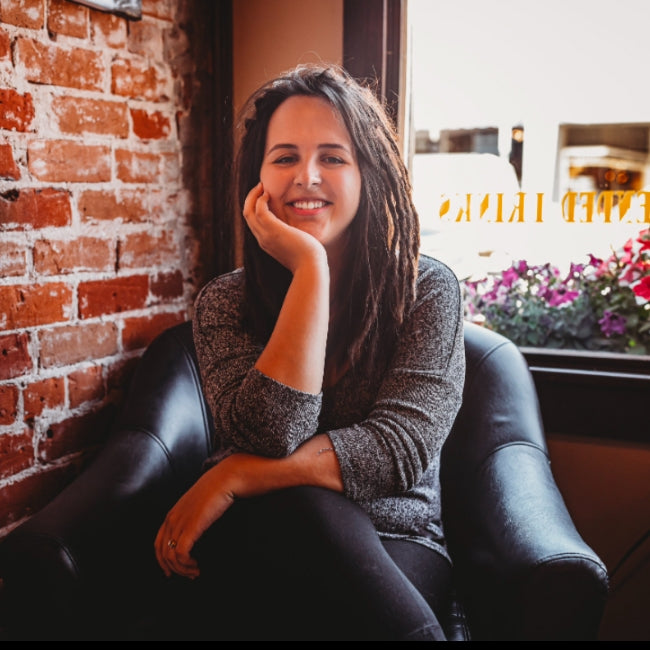 Founder Image