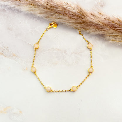 Luminous Bracelet