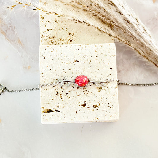 Elysian Bracelet
