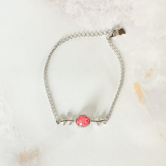 Elysian Bracelet