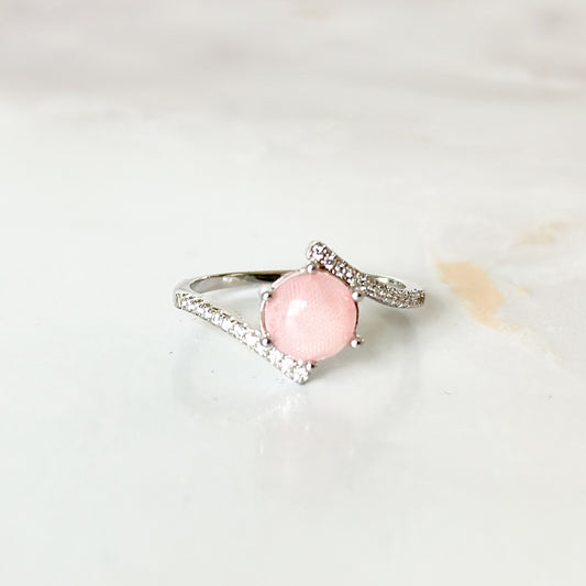 Evermore Ring