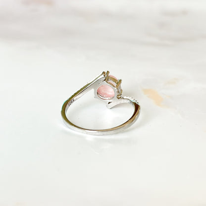 Evermore Ring
